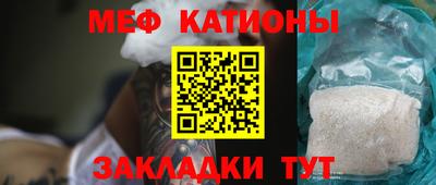 гидропоника Бузулук