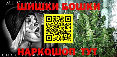 гидропоника Бузулук