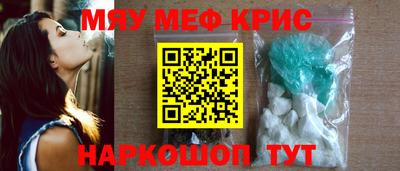 гидропоника Бузулук